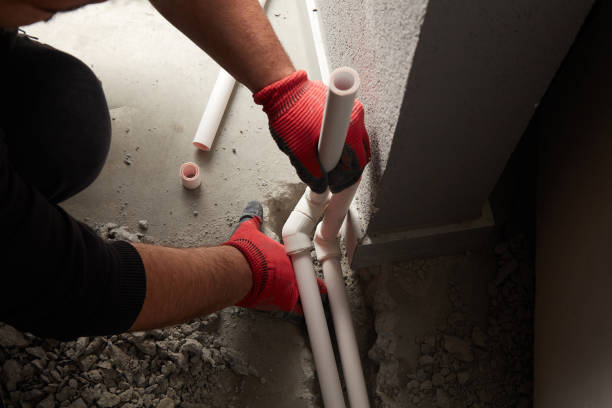 Best 24-Hour Plumber Near Me  in North Catasauqua, PA