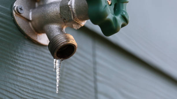 Best Plumbing Repair Near Me  in North Catasauqua, PA